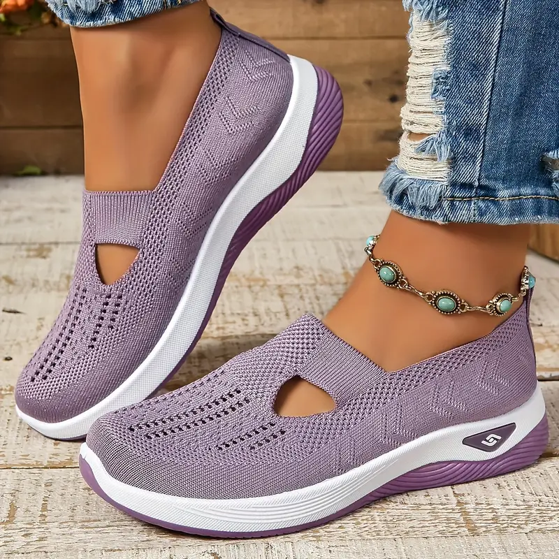 Drune | Jacinta Orthopädische Schuhe