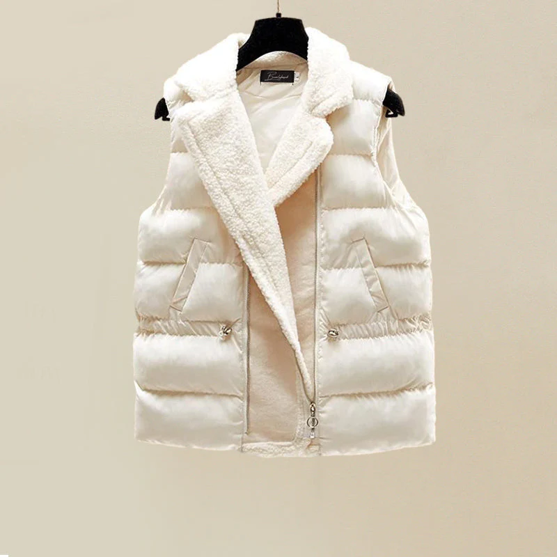 Drune Amsterdam | 3-teiliges Set – Erleben Sie diesen Winter ultimativen Luxus und Wärme!