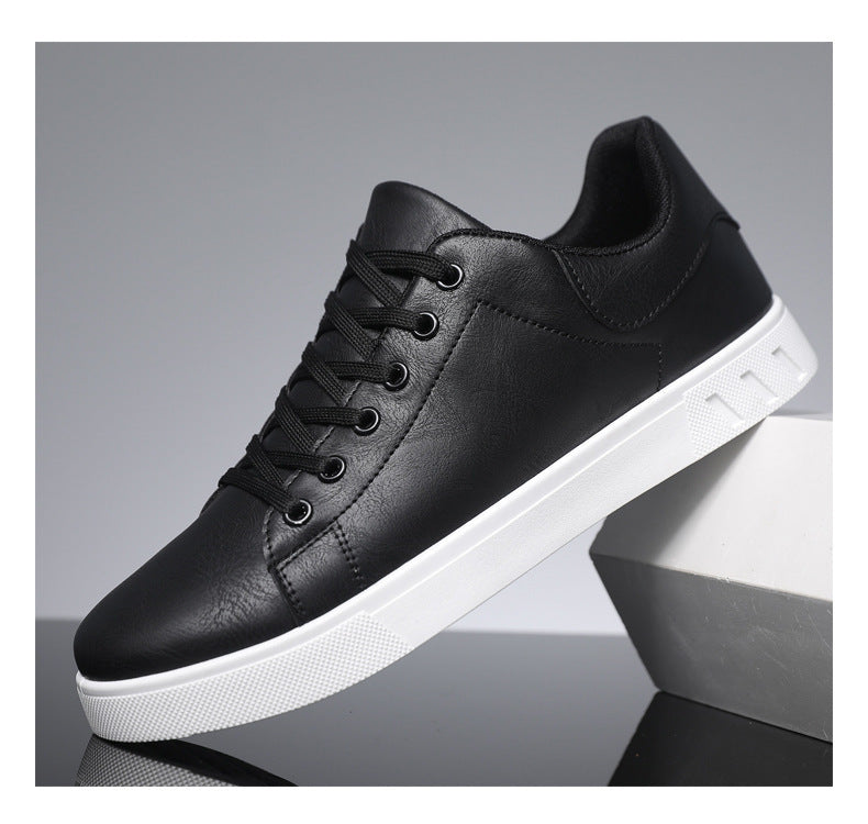Drune | Lässige Herrenschuhe Im Frühlingstrend
