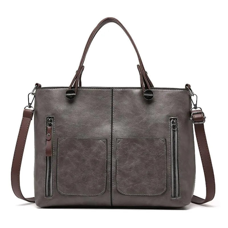 Drune - Die Tasche die du brauchst!