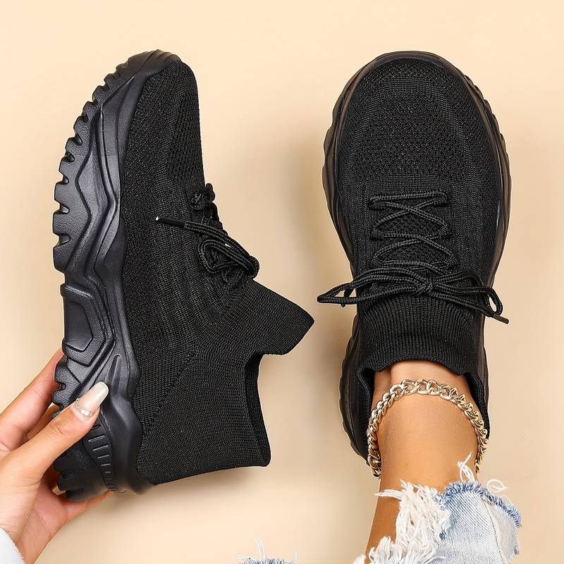 Drune | Bequeme Schuhe
