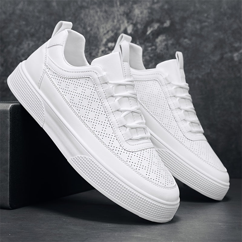 Drune | Bequeme Freizeitschuhe Für Herren