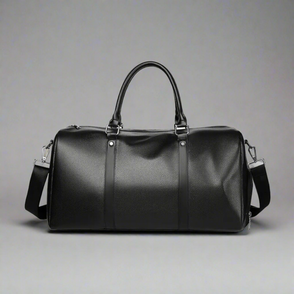 Drune | Herren Reisetasche Große