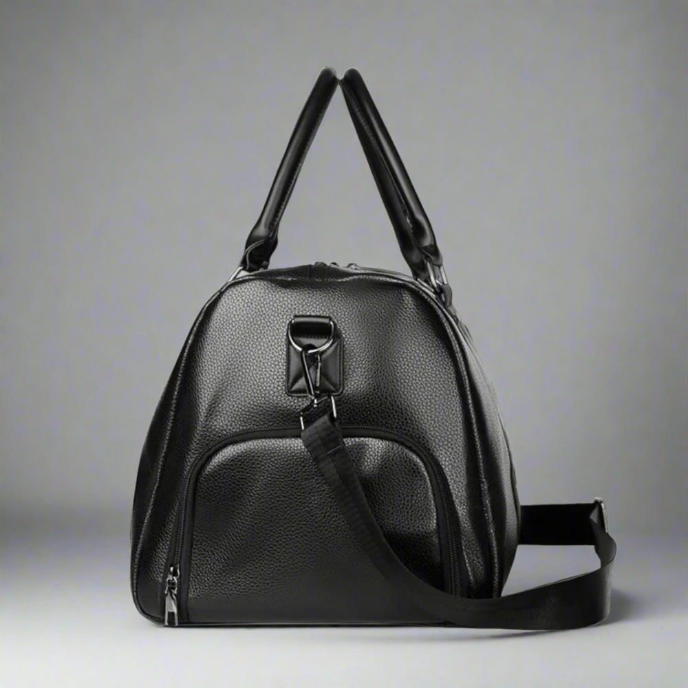 Drune | Herren Reisetasche Große