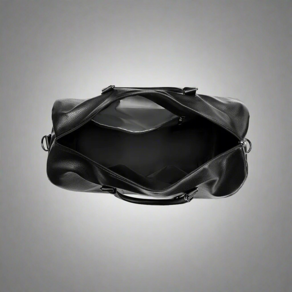Drune | Herren Reisetasche Große