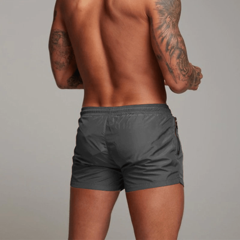 Drune | Herren Schwimmshorts
