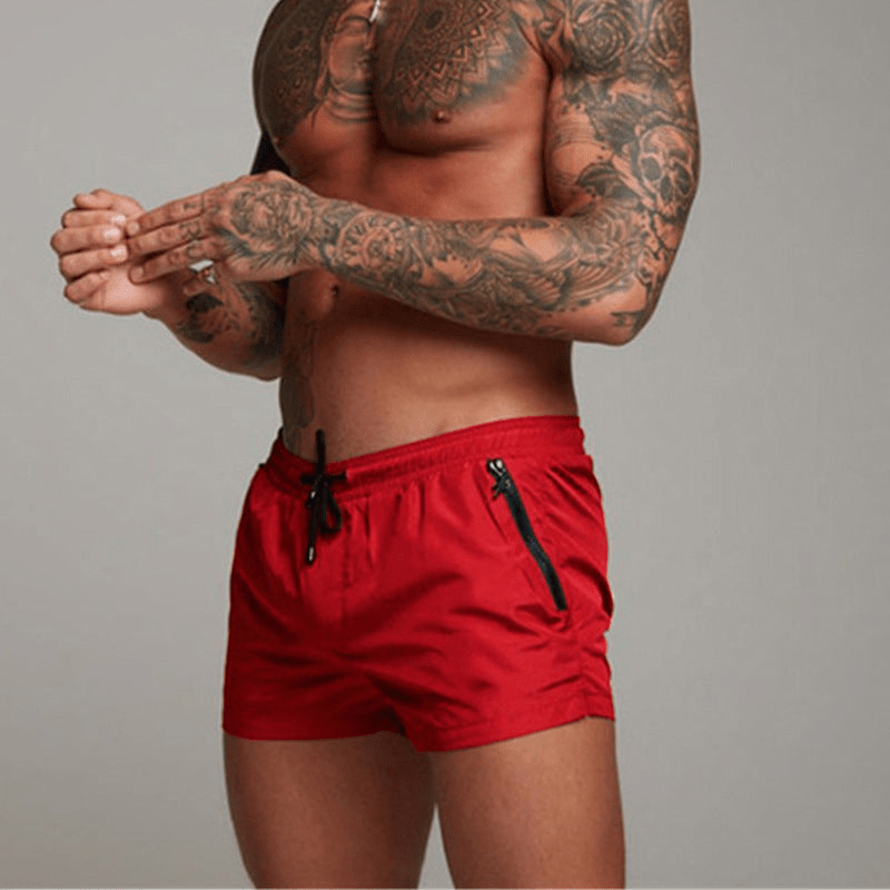 Drune | Herren Schwimmshorts