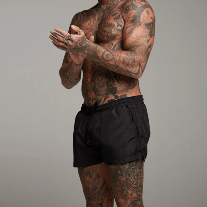 Drune | Herren Schwimmshorts