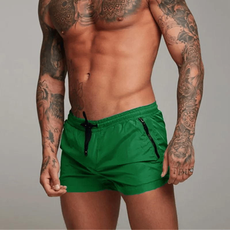 Drune | Herren Schwimmshorts