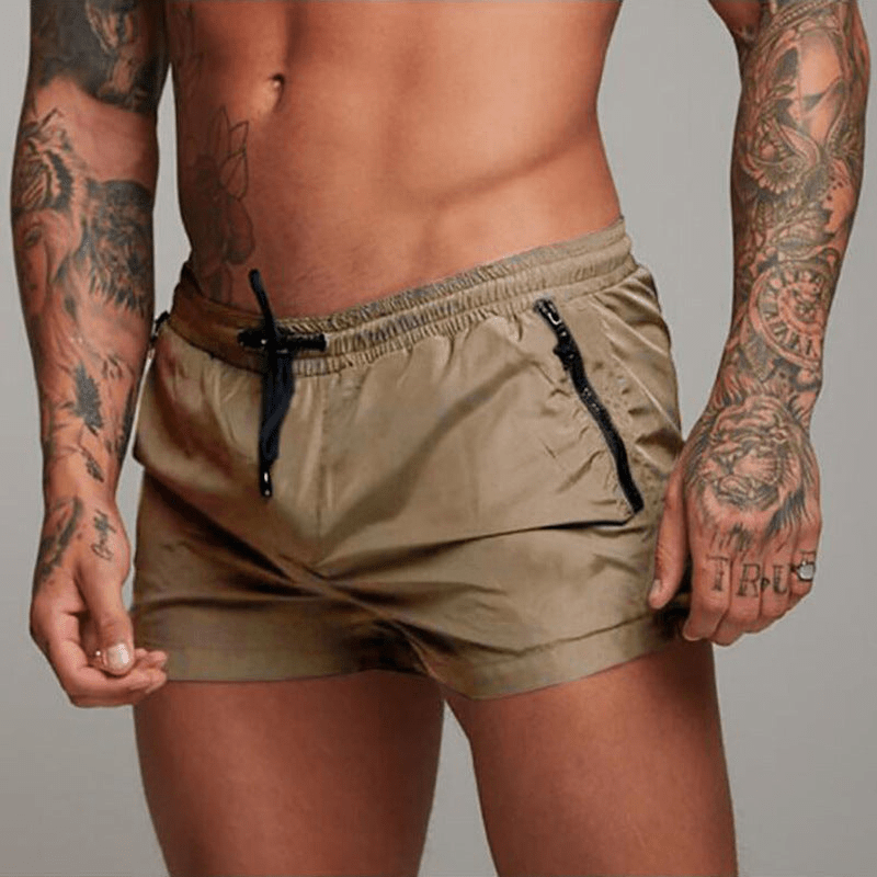 Drune | Herren Schwimmshorts