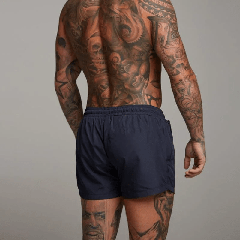 Drune | Herren Schwimmshorts