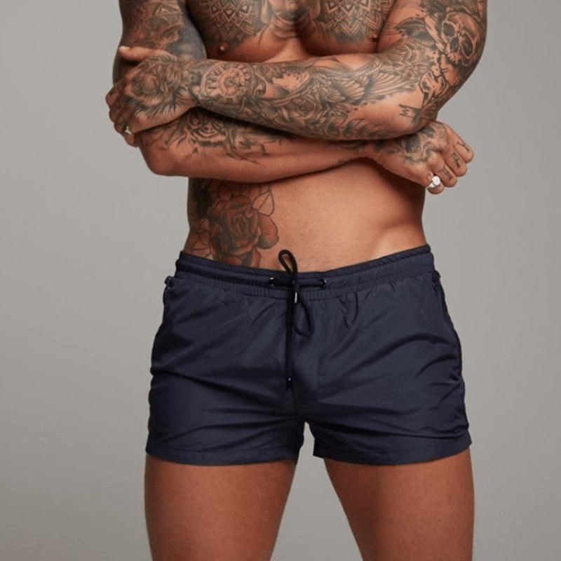 Drune | Herren Schwimmshorts