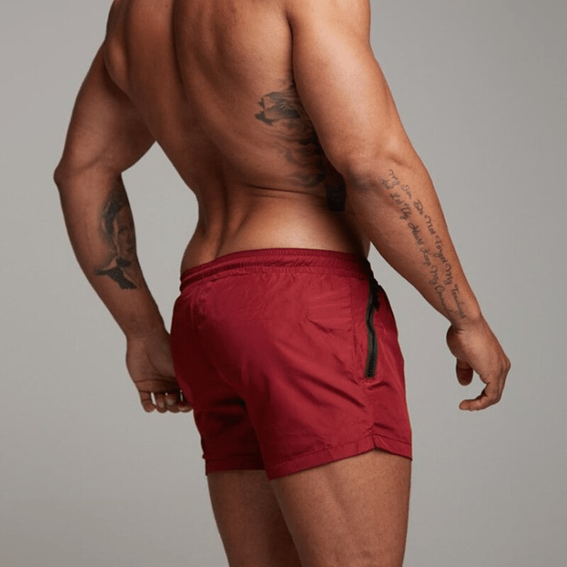 Drune | Herren Schwimmshorts