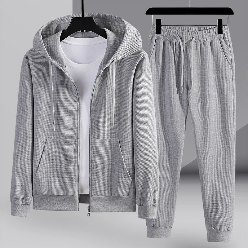 Drune | Lounge Set für Männer