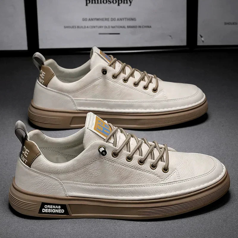 Drune | Montana Freizeitschuhe