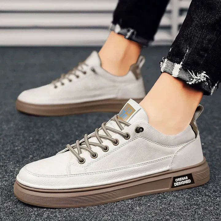 Drune | Montana Freizeitschuhe