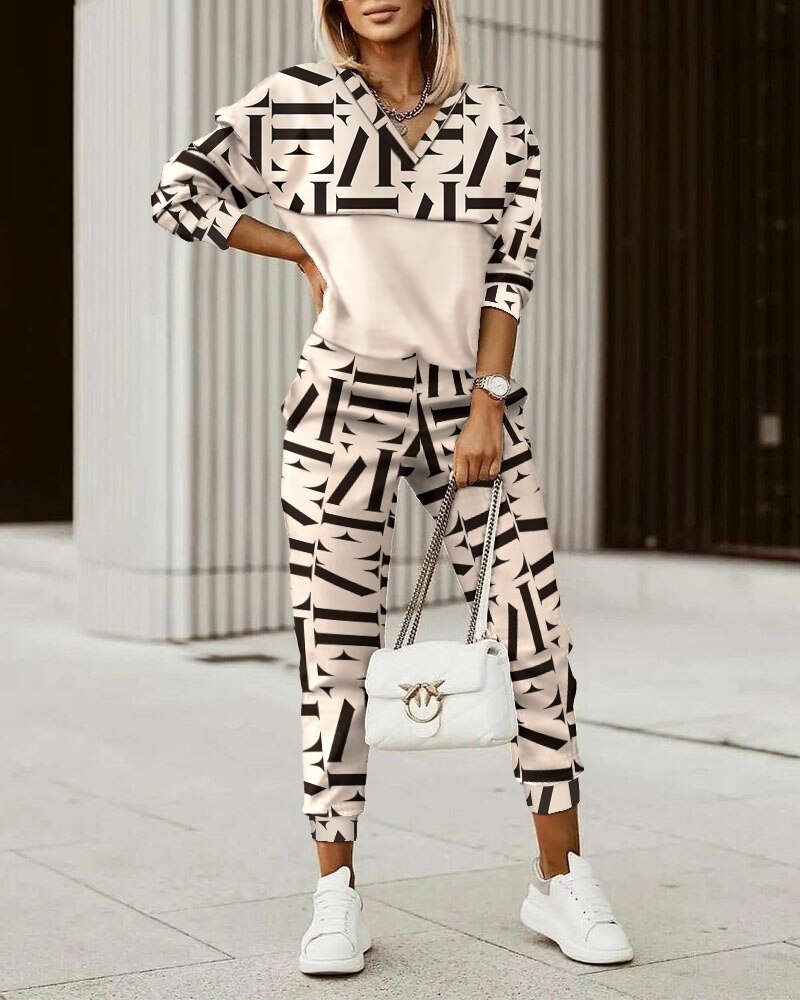 Drune | Bequeme Loungewear Für Frauen