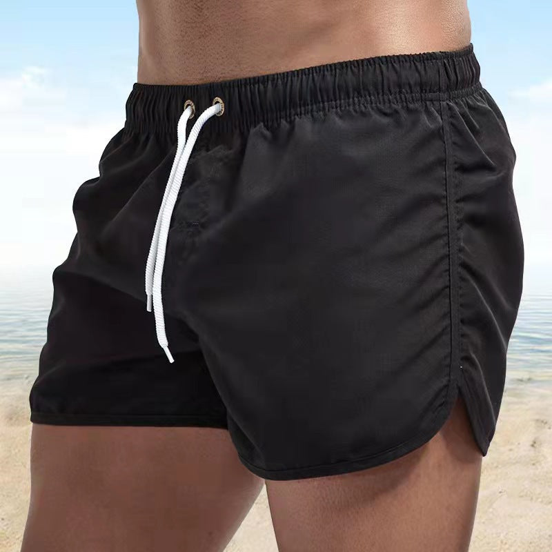 Drune | Herren Badehosen Für Entspannte Strandausflüge