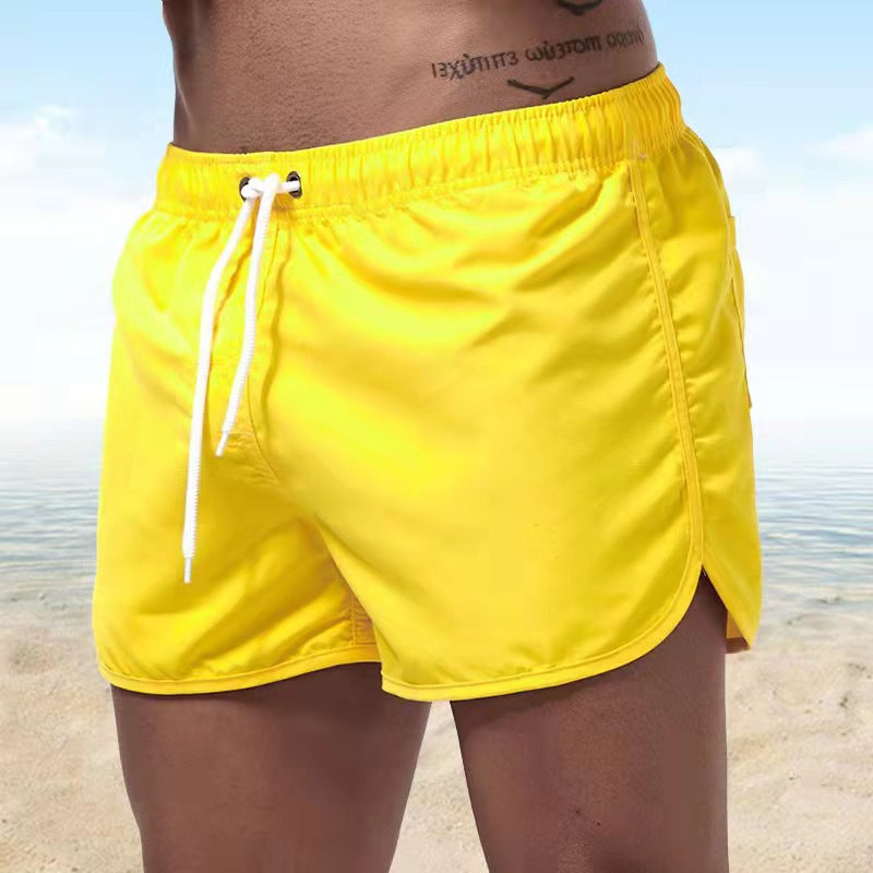 Drune | Herren Badehosen Für Entspannte Strandausflüge