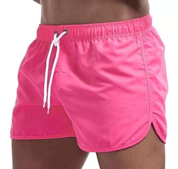 Drune | Herren Badehosen Für Entspannte Strandausflüge