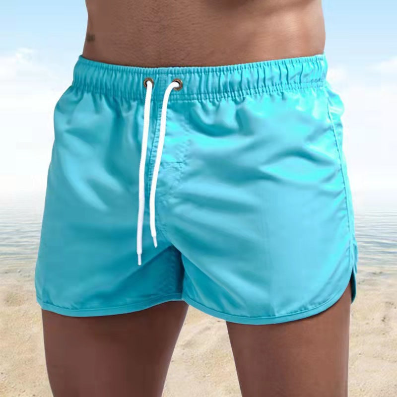 Drune | Herren Badehosen Für Entspannte Strandausflüge