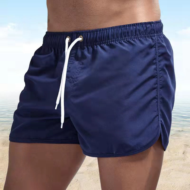 Drune | Herren Badehosen Für Entspannte Strandausflüge