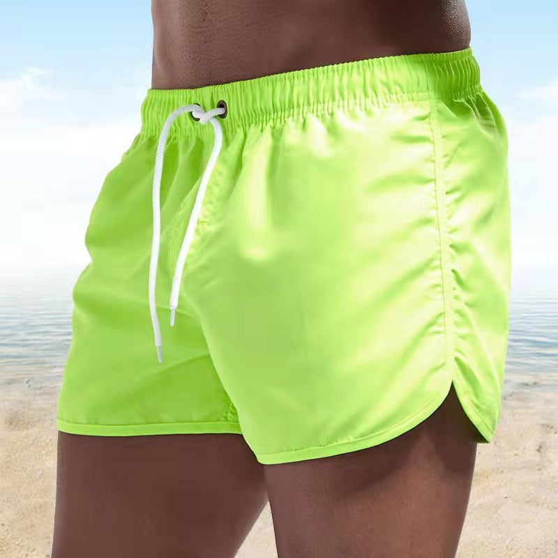 Drune | Herren Badehosen Für Entspannte Strandausflüge