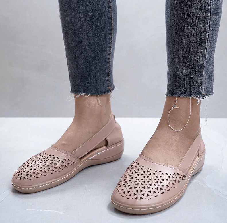 Drune | Bequeme Schuhe für Frauen