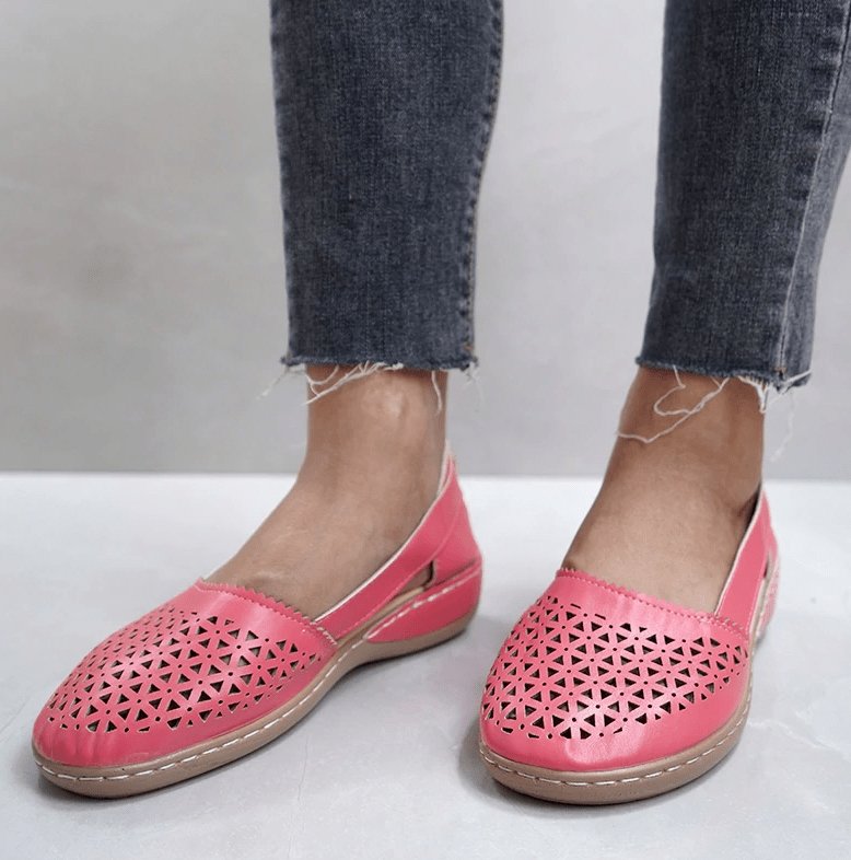 Drune | Bequeme Schuhe für Frauen